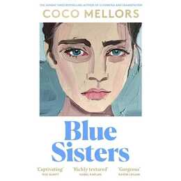 Blue Sisters