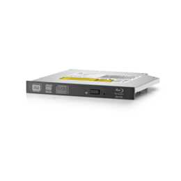 HP Lecteur optique interne