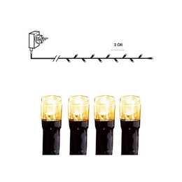 STAR TRADING Guirlande électrique 594-11 (540 LEDs)