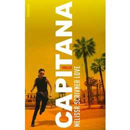 Capitana