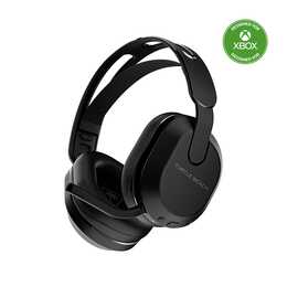 TURTLE BEACH Stealth 500 (Over-Ear, Sans fil)