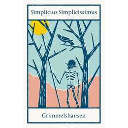 Simplicius Simplicissimus