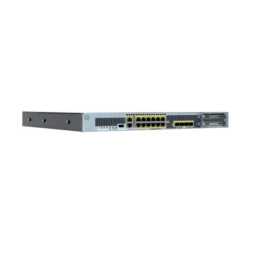 CISCO Firepower 2110 NGFW (2200 Mbit/s)