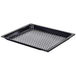 BOSCH Gitterrost Air Fry & Grill (Backofen)