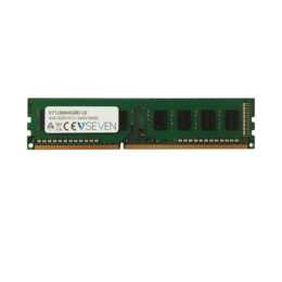 VIDEOSEVEN PC3L-12800 (1 x 4 GB, DDR3-SDRAM 1600.0 MHz, DIMM 240-Pin)