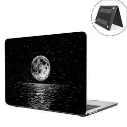 EG Hardcase (MacBook Pro 13" 2020, Nero)