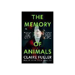 The Memory of Animals