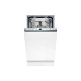 BOSCH SPV6EMX05E (EU-Norm 45 cm, Ein- / Unterbau)