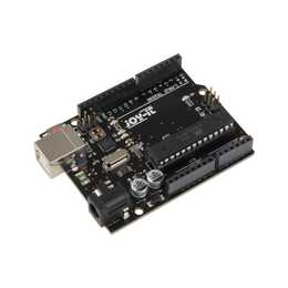 JOY-IT Uno R3 Dip Version Board (328)