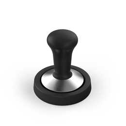 XAVAX Tamper et station tamper