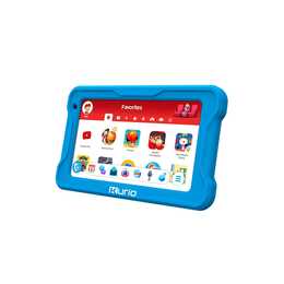 KURIO Kindertablet Ultra 3 (DE, IT, FR)