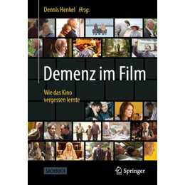 Demenz im Film