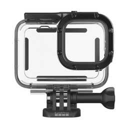 GOPRO Gehäuse Protective Housing (H9) (Schwarz)