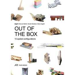 Out of the Box