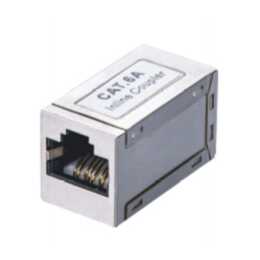 WIREWIN Accoppiamento (RJ-45)