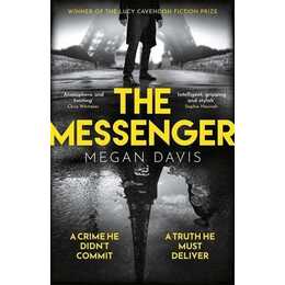 The Messenger