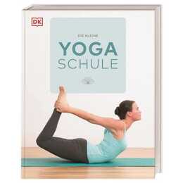 Die kleine Yoga-Schule