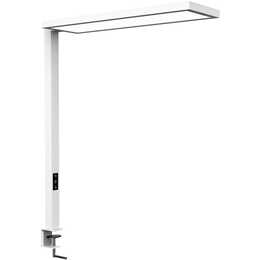 MAUL Lampe de table MAULsenja (Blanc)