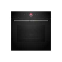 BOSCH Forno da cucina HBG7341B1 (Inserire, Norma EU 60 cm, 71 l)