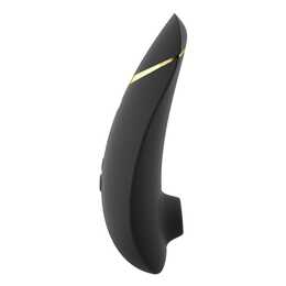 WOMANIZER Vibratore del clitoride Premium 2