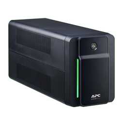 APC BX750MI-FR Alimentation sans interruption ASI (0.75 kVA)