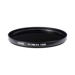 HOYA PRO ND EX 1000 (72 mm)