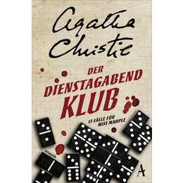 Der Dienstagabend-Klub