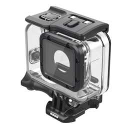 GOPRO Gehäuse Super Suit (Transparent)