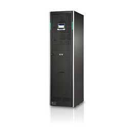 EATON 93PS UPS