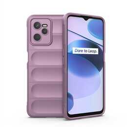 EG Backcover (C35, Mauve)