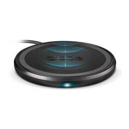 SBS Wireless Wireless charger (10 W)