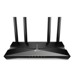 TP-LINK ARCHER AX20 V1 Routeur