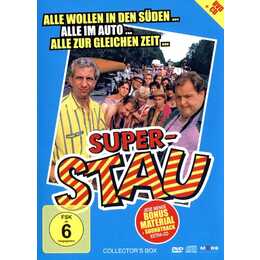 Superstau (DE)