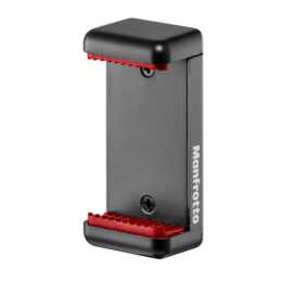 MANFROTTO MAMCLAMP Fahrzeughalterung (Schwarz)