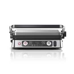 BRAUN Multigrill 9 Pro CG9160 Kontaktgrill