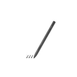 ASUS 2.0 Stylus SA203H Stylet de saisie (Actif, 1 pièce)