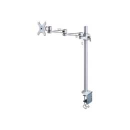 NEWSTAR Fissagio a tavola FPMA-D935POLE70 (30")