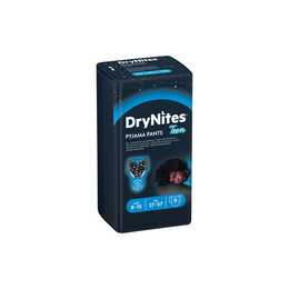 DRYNITES DryNites Boy L (9 pièce)