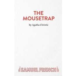 The Mousetrap