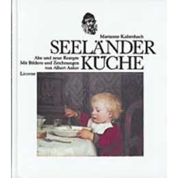 Seeländer Küche