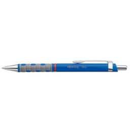 ROTRING Stylo à bille Tikky (Bleu)