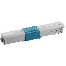 NEUTRAL TN-3480NEU (Toner seperato, Nero)