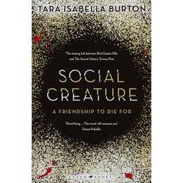 Social Creature