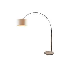 SALESFEVER Lampadaire (210 cm)