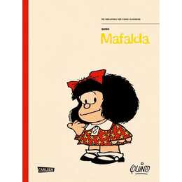 Mafalda