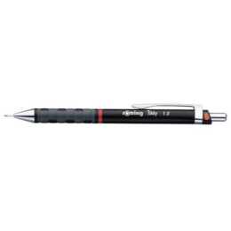 ROTRING Portemine Tikky (HB, 1 mm)