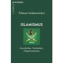 Islamismus