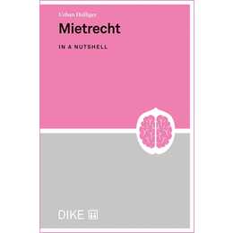 Mietrecht