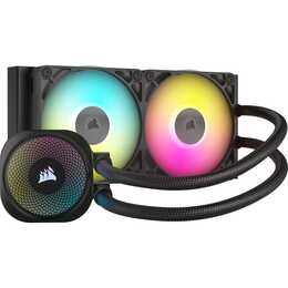 CORSAIR ICUE (120 mm)