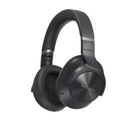 PANASONIC Technics A800 (Bluetooth 5.2, Nero)